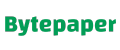Brand Icon