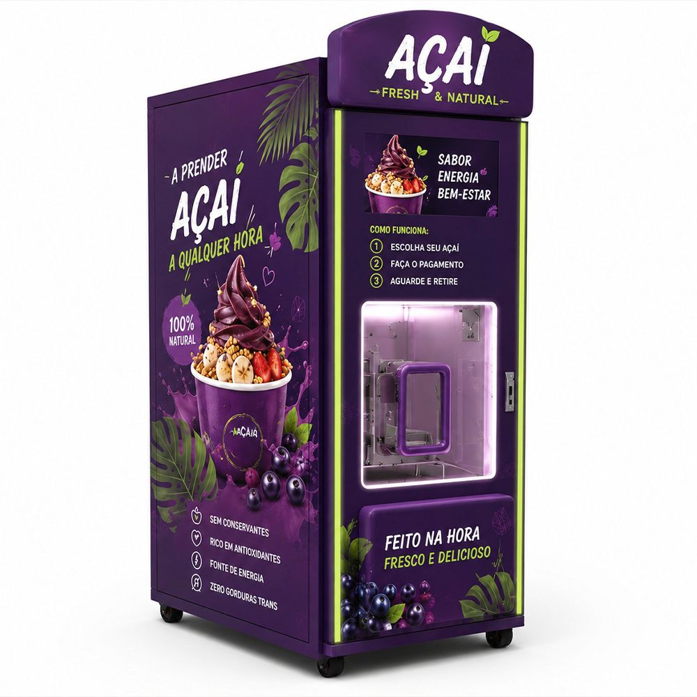 ACAI FIXED 2