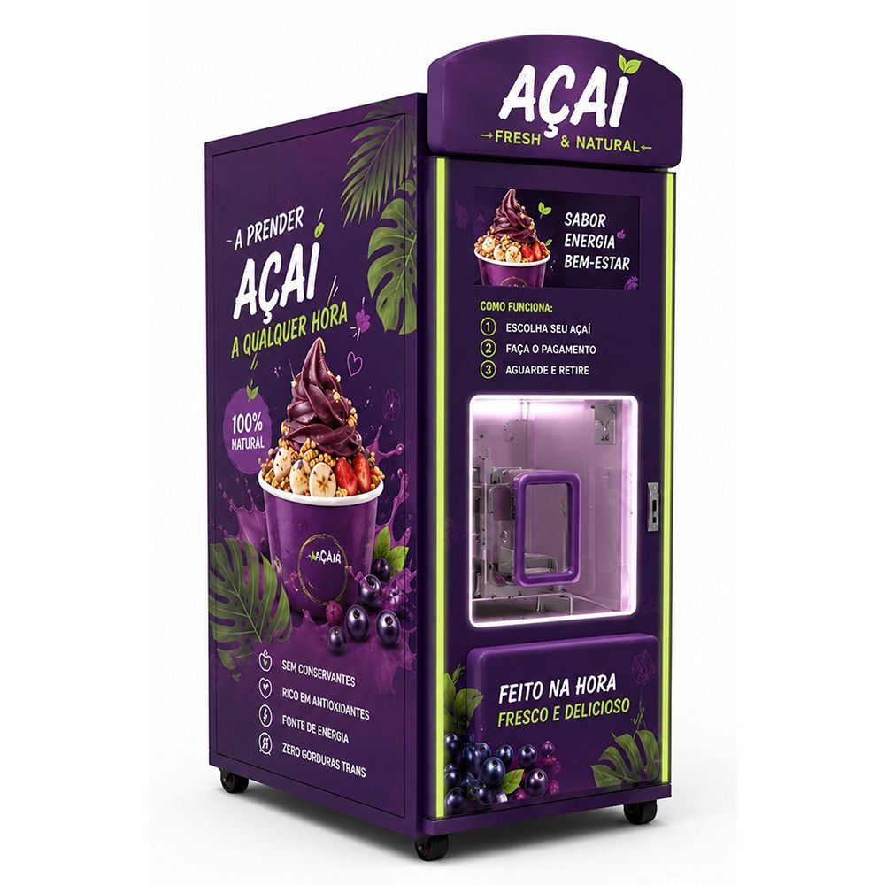 Fixed acai 2